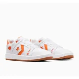 as-1-pro-ox-marka-converse-rozmiar-425