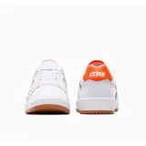 as-1-pro-ox-rozmiar-425-marka-converse