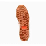as-1-pro-ox-marka-converse