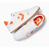 as-1-pro-ox-marka-converse-rozmiar-425