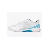 viper-sl-kod-producenta-12330600707