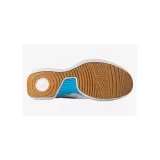 viper-sl-kod-producenta-12330600707-rozmiar-46-2-3