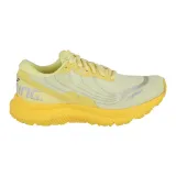 recoil-prime-2-kod-producenta-12840020909