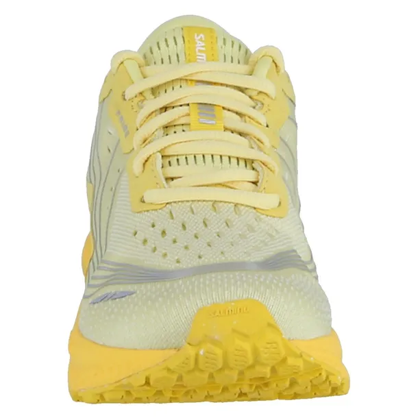 recoil-prime-2-marka-salming