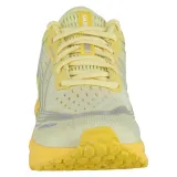 recoil-prime-2-marka-salming