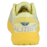 recoil-prime-2-kod-producenta-12840020909-marka-salming