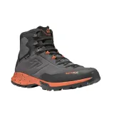 forge-hike-mid-gtx