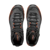 forge-hike-mid-gtx-marka-tecnica