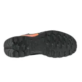 forge-hike-mid-gtx-rozmiar-44