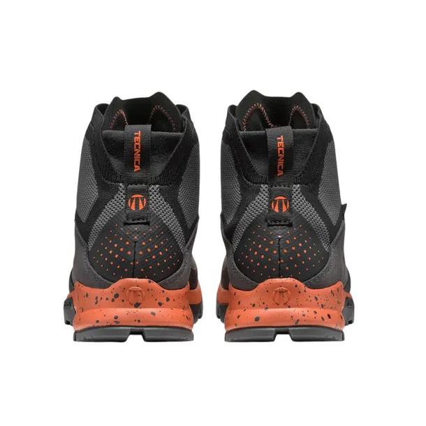 forge-hike-mid-gtx-kod-producenta-11252500002