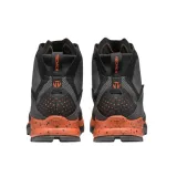 forge-hike-mid-gtx-kod-producenta-11252500002