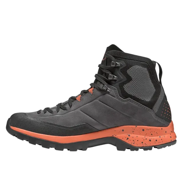 forge-hike-mid-gtx-marka-tecnica-rozmiar-44