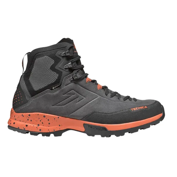 forge-hike-mid-gtx-marka-tecnica-kod-producenta-11252500002