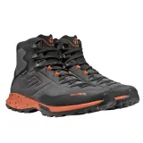 forge-hike-mid-gtx-rozmiar-44-marka-tecnica