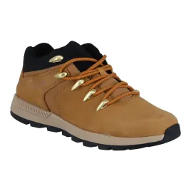 sprint-trekker-low