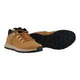 sprint-trekker-low-kod-producenta-tb0a5vjg2311
