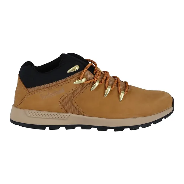 sprint-trekker-low-marka-timberland