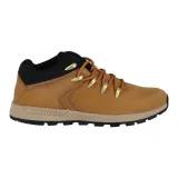 sprint-trekker-low-marka-timberland
