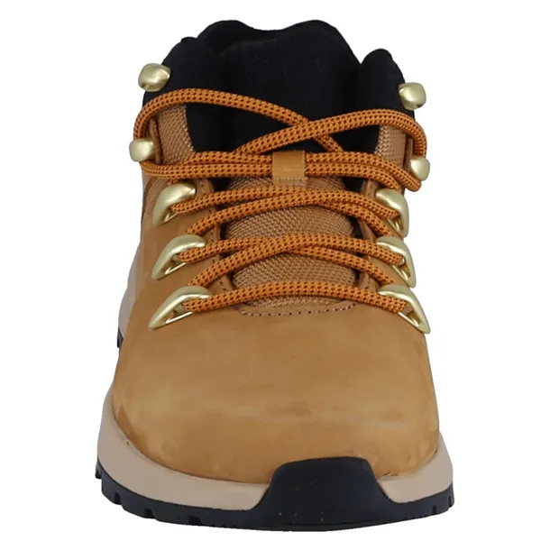 sprint-trekker-low-rozmiar-42