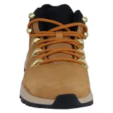 sprint-trekker-low-rozmiar-42