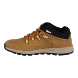 sprint-trekker-low-kod-producenta-tb0a5vjg2311-marka-timberland