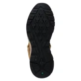 sprint-trekker-low-marka-timberland-kod-producenta-tb0a5vjg2311