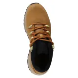sprint-trekker-low-marka-timberland-rozmiar-42
