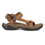 terra-fi-5-rozmiar-455