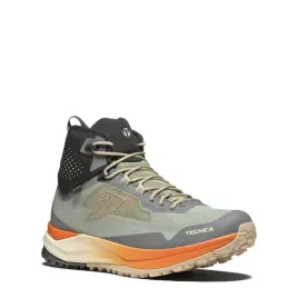 spark-s-mid-gtx