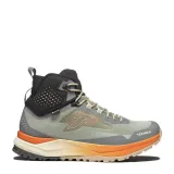 spark-s-mid-gtx-marka-tecnica