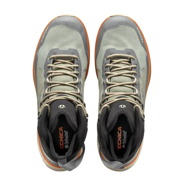 spark-s-mid-gtx-rozmiar-40-2-3