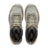 spark-s-mid-gtx-rozmiar-40-2-3