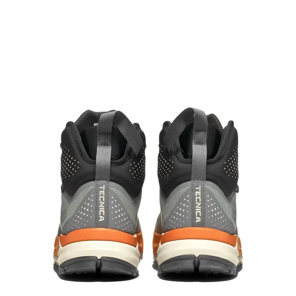 spark-s-mid-gtx-marka-tecnica-rozmiar-40-2-3