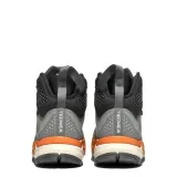 spark-s-mid-gtx-marka-tecnica-rozmiar-40-2-3