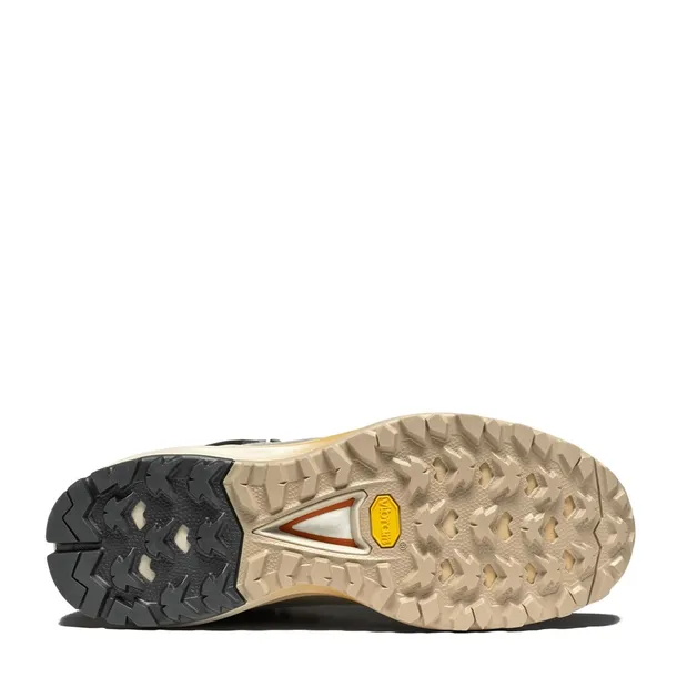 spark-s-mid-gtx-marka-tecnica-kod-producenta-11251900001