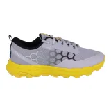 recoil-trail-warrior-kod-producenta-12840223509