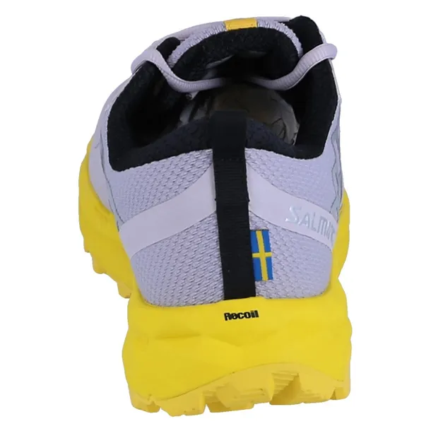 recoil-trail-warrior-kod-producenta-12840223509-marka-salming