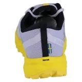 recoil-trail-warrior-kod-producenta-12840223509-marka-salming