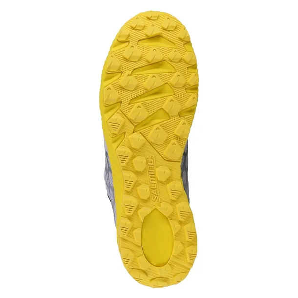 recoil-trail-warrior-kod-producenta-12840223509-rozmiar-44