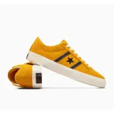 one-star-academy-pro-ox-marka-converse