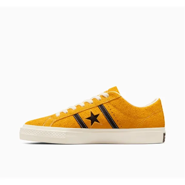 one-star-academy-pro-ox-marka-converse-rozmiar-46