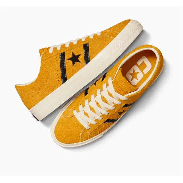 one-star-academy-pro-ox-rozmiar-46-marka-converse