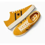one-star-academy-pro-ox-rozmiar-46-marka-converse
