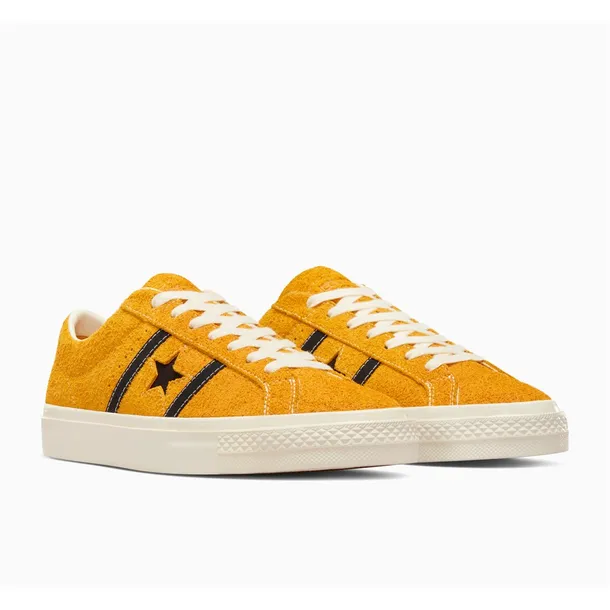 one-star-academy-pro-ox-marka-converse