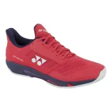 power-cushion-ad-accel-rozmiar-44