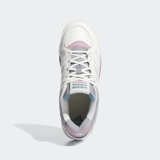 midcity-low-marka-adidas-kod-producenta-if6663