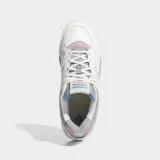 midcity-low-marka-adidas-kod-producenta-if6663