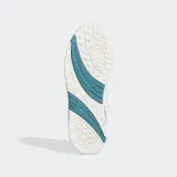 midcity-low-marka-adidas-rozmiar-42-2-3