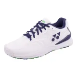 power-cushion-eclipsion-4