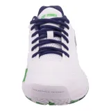 power-cushion-eclipsion-4-marka-yonex